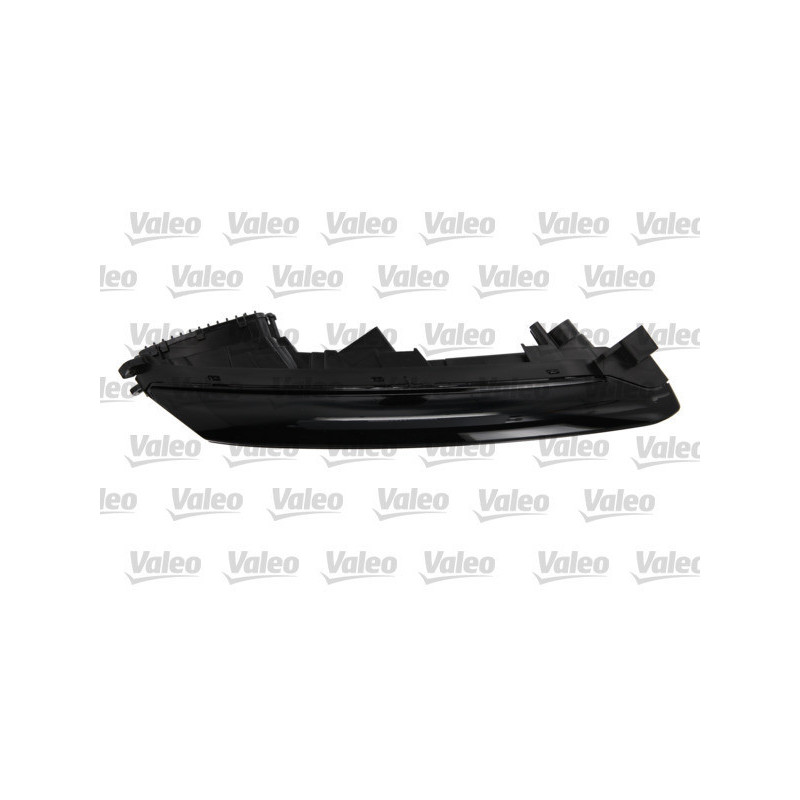 Rear Light  - VALEO 047726