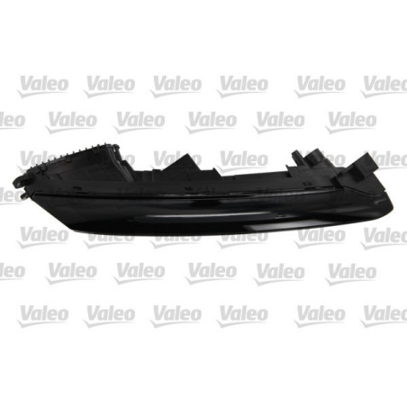 Piloto trasero  - VALEO 047726