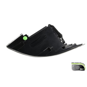 VALEO 047338 Lampa Tylna Lewa dla Peugeot 508 II (2018-2023)