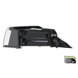 VALEO 047338 Piloto trasero Izquierdo para Peugeot 508 II (2018-2023)