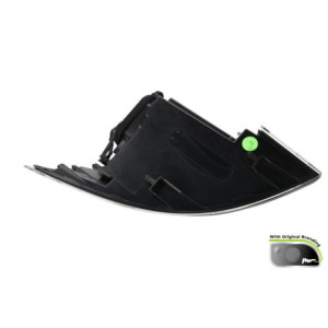 VALEO 047339 Zadní světlo pravé pro Peugeot 508 II (2018-2023)