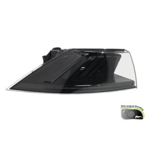 VALEO 047342 Piloto trasero Izquierdo para Peugeot 508 II GT Line (2018-2023)