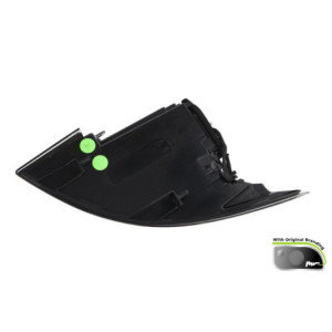 VALEO 047342 Lampa Tylna Lewa dla Peugeot 508 II GT Line (2018-2023)