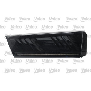 VALEO 047345 Feu Arrière Intérieure Droite pour Peugeot 508 II GT Line (2018-2023)