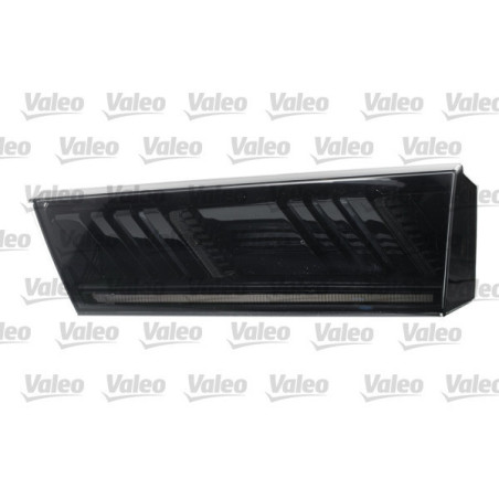 VALEO 047345 Zadné svetlo vnútorné pravé pre Peugeot 508 II GT Line (2018-2023)