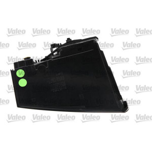 VALEO 047345 Zadní světlo vnitřní pravé pro Peugeot 508 II GT Line (2018-2023)