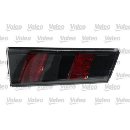 VALEO 047340 Rückleuchte Innen Links für Peugeot 508 II (2018-2023)