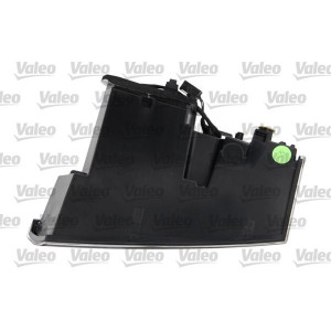 VALEO 047340 Piloto trasero Interior Izquierdo para Peugeot 508 II (2018-2023)