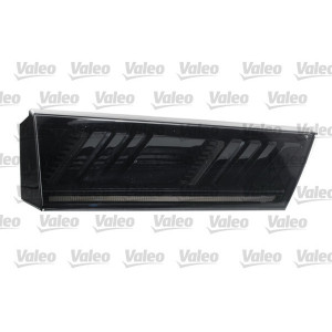 VALEO 047344 Zadné svetlo vnútorné ľavé pre Peugeot 508 II GT Line (2018-2023)