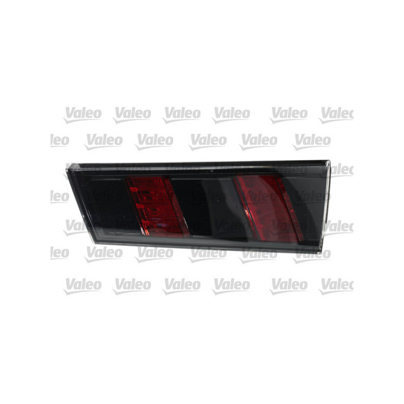 VALEO 047341 Fanale Posteriore Interna Destra per Peugeot 508 II (2018-2023)