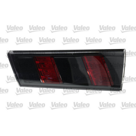 VALEO 047341 Zadní světlo vnitřní pravé pro Peugeot 508 II (2018-2023)