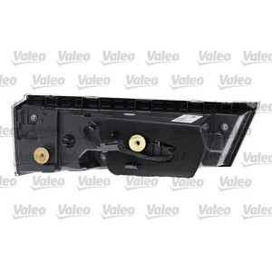 VALEO 047341 Rückleuchte Innen Rechts für Peugeot 508 II (2018-2023)