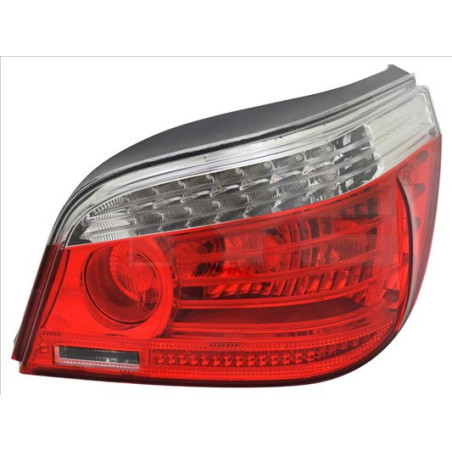 Rear Light  - TYC 11-11986-06-9