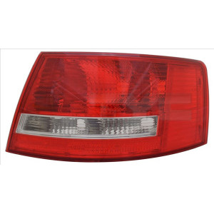 Rear Light  - TYC 11-11896-01-2