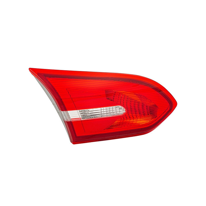 Lampa Tylna  - HELLA 2NR 354 828-011