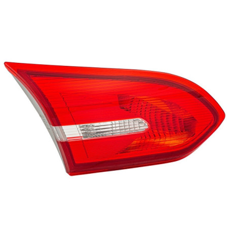 Piloto trasero  - HELLA 2NR 354 828-011