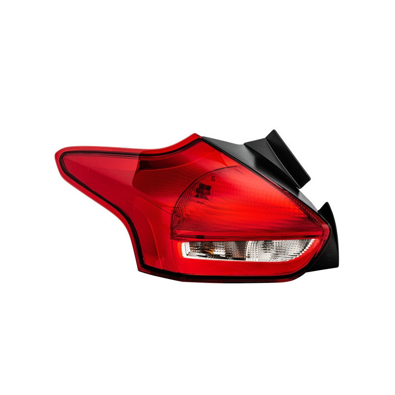 Rear Light  - HELLA 2VP 354 828-051