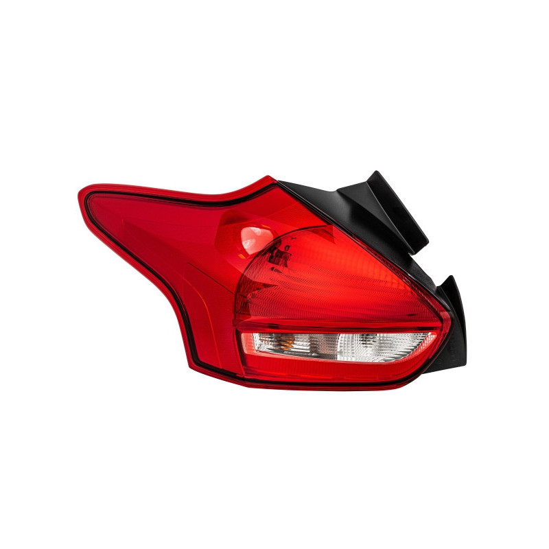 Rear Light  - HELLA 2VP 354 828-071