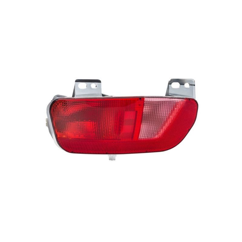 Fanale Posteriore  - HELLA 2TN 011 056-031