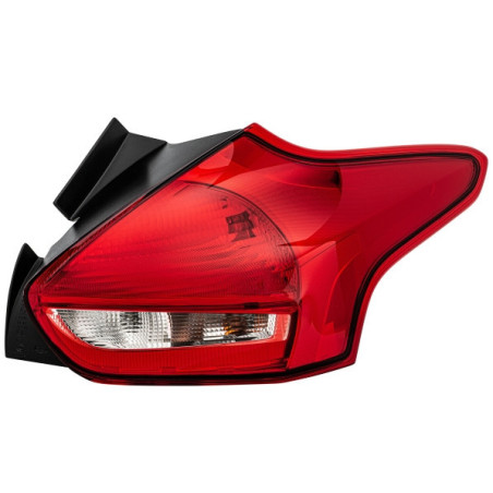 Piloto trasero  - HELLA 2VP 354 828-081
