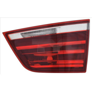Rear Light  - TYC 17-0393-01-9