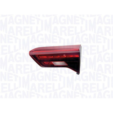Piloto trasero  - MAGNETI MARELLI 714028918000