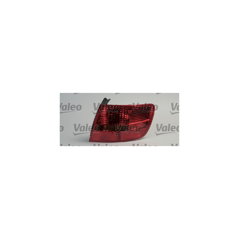 VALEO 043326 Rückleuchte