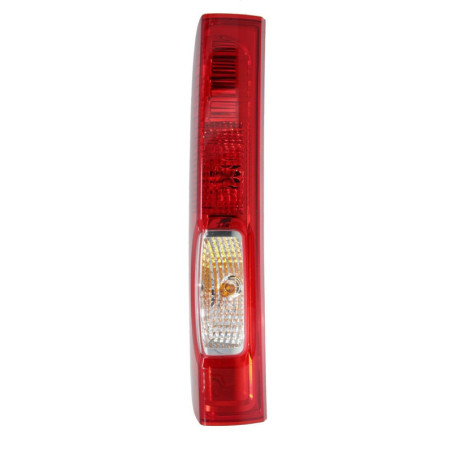 VALEO 043401 Feu Arrière Gauche pour Renault Nissan Opel Vauxhall