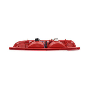 VALEO 043401 Fanale Posteriore Sinistra per Renault Nissan Opel Vauxhall