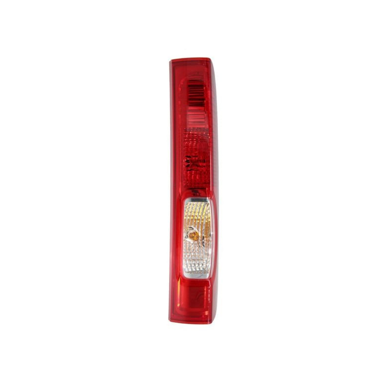 VALEO 043402 Rear Light Right for Renault Nissan Opel Vauxhall