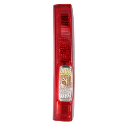 VALEO 043402 Lampa Tylna Prawa dla Renault Nissan Opel Vauxhall