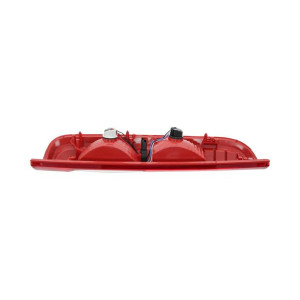 VALEO 043402 Fanale Posteriore Destra per Renault Nissan Opel Vauxhall