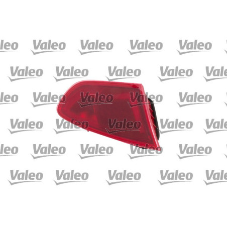 Piloto trasero  - VALEO 044625