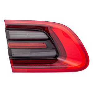 Rear Light  - HELLA 2SD 011 500-111
