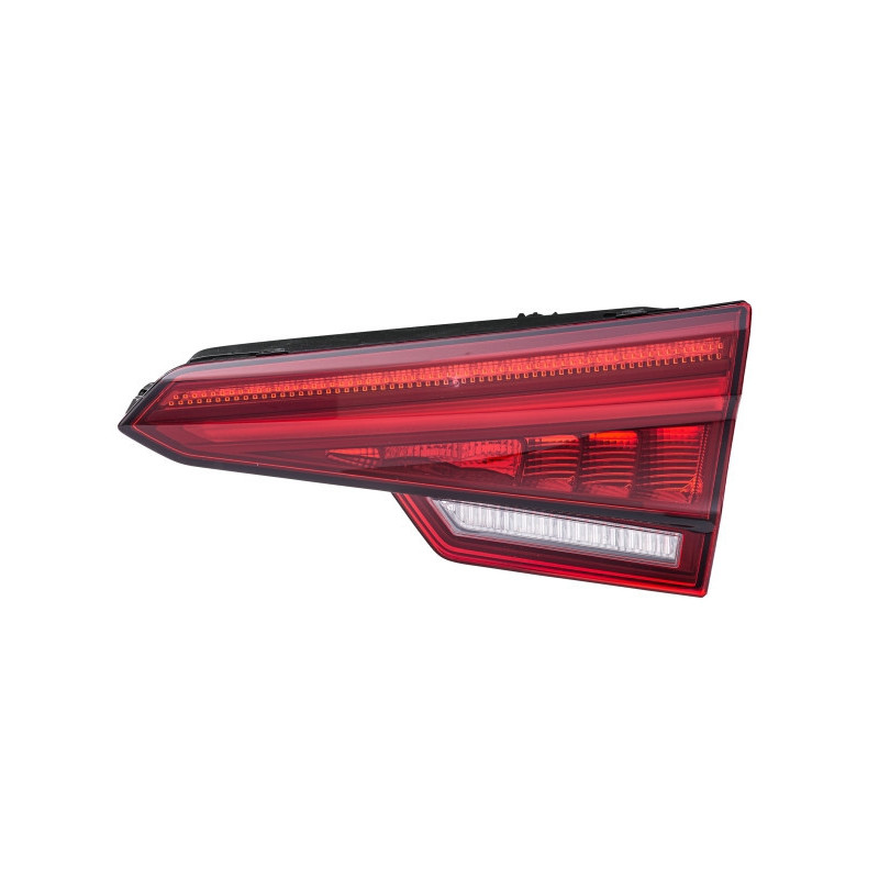 Lampa Tylna  - HELLA 2SV 012 247-281