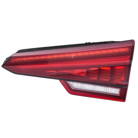 Piloto trasero  - HELLA 2SV 012 247-281