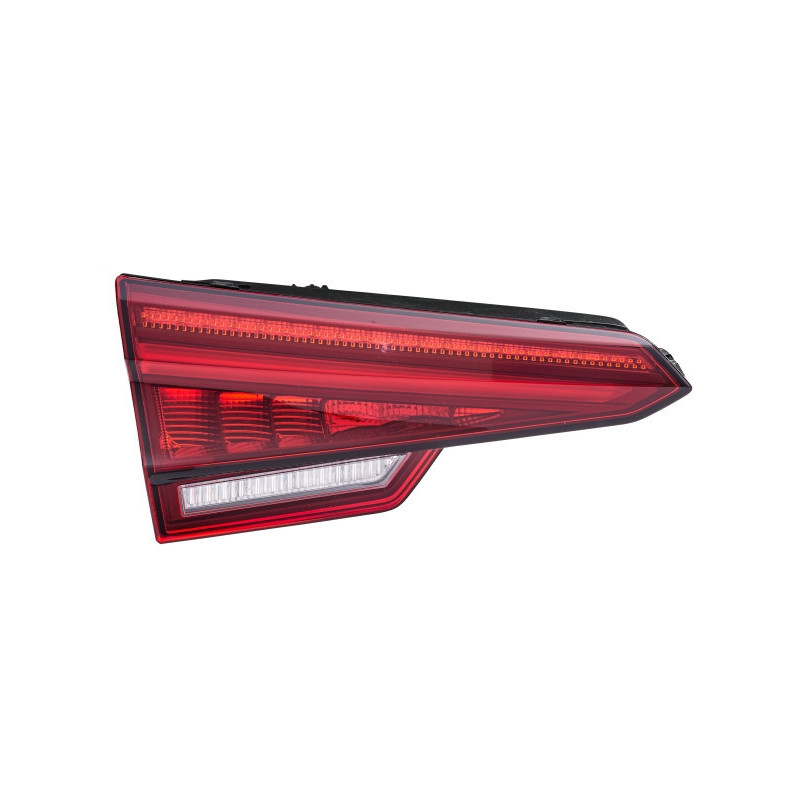 Piloto trasero  - HELLA 2SV 012 247-271