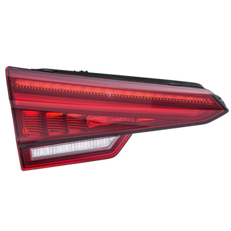 Piloto trasero  - HELLA 2SV 012 247-271