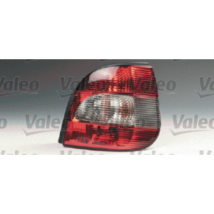 VALEO 087563 Feu Arrière Droite pour Renault Scenic I (1999-2003)