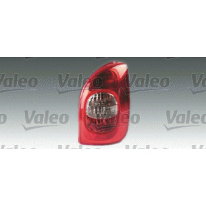 Fanale Posteriore  - VALEO 087622