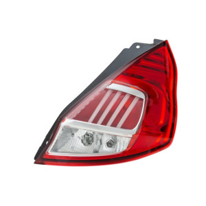 Piloto trasero  - HELLA 2SD 354 850-021