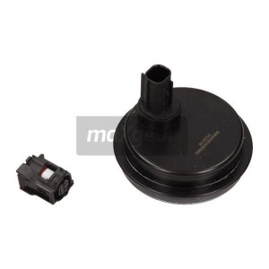 MAXGEAR 20-0249 Czujnik ABS tył dla Toyota Yaris Daihatsu Charade