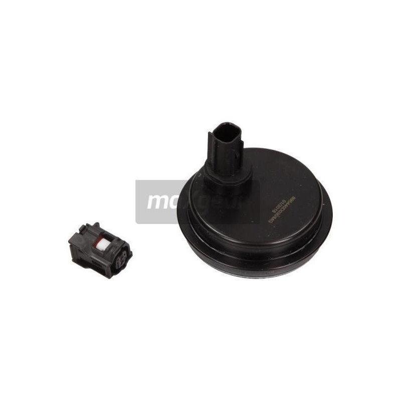 MAXGEAR 20-0249 895440D030/MG Capteur ABS vitesse de roue arrière pour Toyota Yaris Daihatsu Charade
