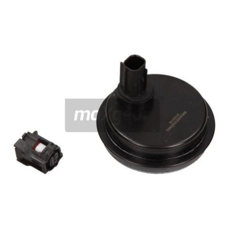 MAXGEAR 20-0249 895440D030/MG Czujnik ABS tył dla Toyota Yaris Daihatsu Charade