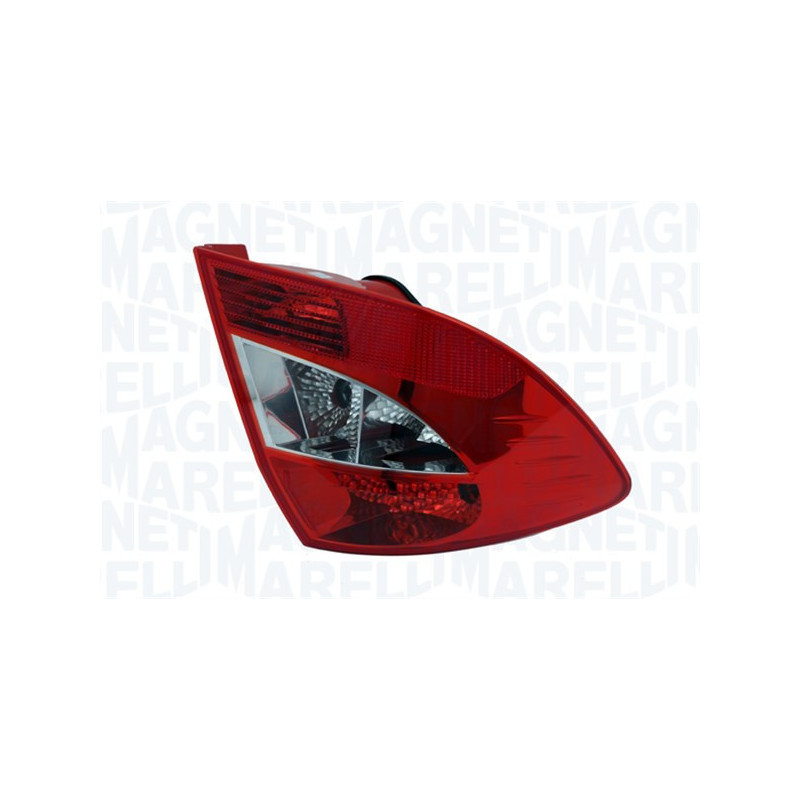 Feu Arrière  - MAGNETI MARELLI 712202601120