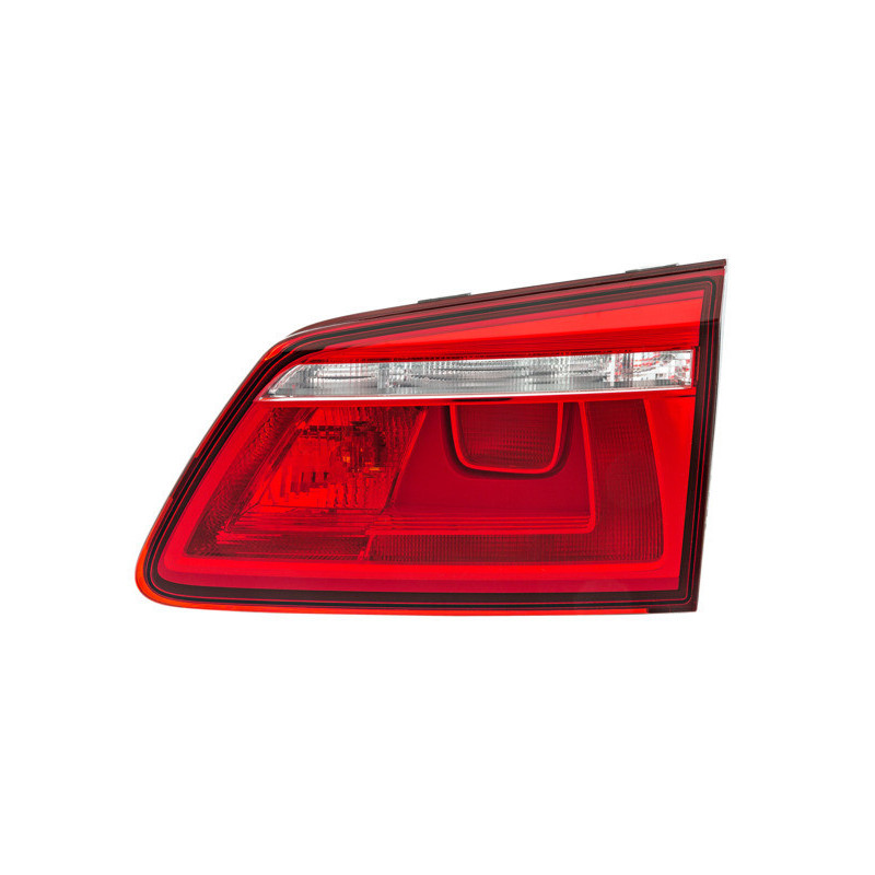 Rear Light  - VALEO 045385
