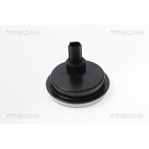 Posteriore Sensore ABS numero giri ruota per Toyota Yaris Daihatsu Charade TRISCAN 8180 13202