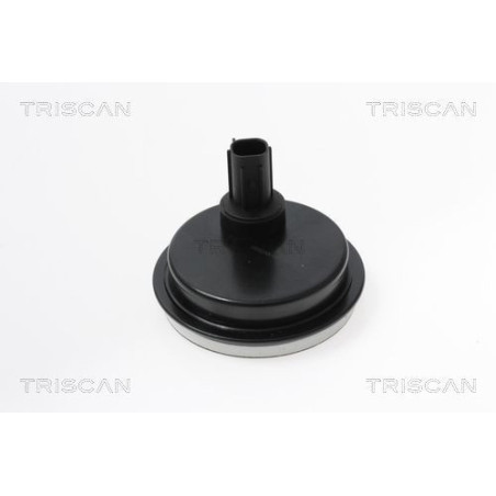 TYŁ Czujnik ABS dla Toyota Yaris Daihatsu Charade TRISCAN 8180 13202