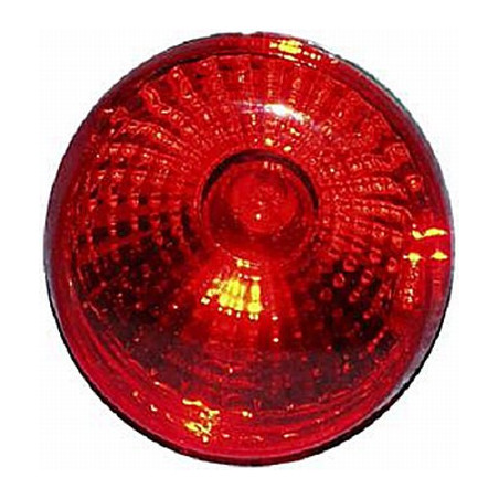 Lampa Tylna  - HELLA 2SA 965 039-087
