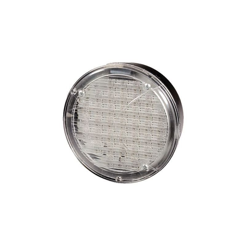 Piloto trasero  - HELLA 2SD 964 169-421